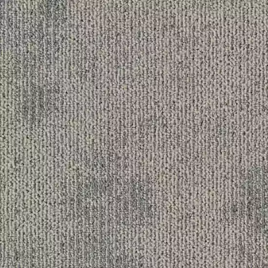 Feltex Cumulus Patterned Textured Loop Pile Carpet Tile